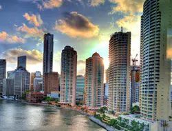 Galaxy Locksmith Store St Louis, MO 314-513-0035 Galaxy Locksmith Store St Louis, MO 314-513-0035 - abs-com-01