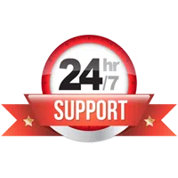 Galaxy Locksmith Store St Louis, MO 314-513-0035 Galaxy Locksmith Store St Louis, MO 314-513-0035